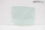 2020-2023 Chrysler 300 Rear Right Side Door Panel Window Glass 55113490AD Oem Used. Price: $138.59.