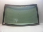 Back Glass For 11-15 Chevrolet Cruze Used. Price: $274.95.