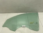 2014 2016 Chevrolet Malibu Ltz Front Left Driver Door Glass Tempered Oem+ Used. Price: $127.34.
