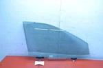 09-14 Toyota Matrix Front Right Passenger Side Door Window Glass Oem Used. Price: $90.09.
