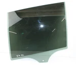 07-13 Bmw E70 X5 Rear Left Driver Side Window Door Glass Oem 51357163751 Used. Price: $44.99.