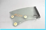 02-10 Lexus SC430 Rear Right Passenger Side Door Quarter Window Glass Oem Used. Price: $32.00.