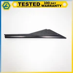 05-13 Chevrolet Corvette C6 Front Left Driver Side Door Window Frame Applique Oe Used. Price: $67.24.