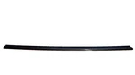 97-06 Jaguar X100 XK8 Xkr Left Door Outside Window Molding Seal Gray Oem Used. Price: $54.00.