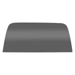 For Chevy Nova 1969-1974 Oer NR4010Y Back Glass New. Price: $418.75.
