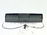 2009-2024 Dodge Ram Pickup 1500 Back Glass Window Oem Used. Price: $320.00.