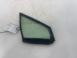 2018-2023 Subaru Crosstrek Front Right Door Vent Window Glass Oem Used. Price: $58.30.
