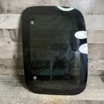 1999-2016 Ford F150 F250 Quarter Glass Window Rear Driver Side Lh Left Oem Used. Price: $81.22.