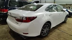 (local Pickup Only) Driver Left Front Door Glass Tempered Fits 13-18 Lexus ES300 Used. Price: $109.90.