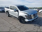 (local Pickup Only) Passenger Right Front Door Glass Fits 20-24 Titan 2094611 Used. Price: $149.99.