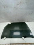 2014 Nissan Murano Rear Right Passenger Side Door Window Glass Oem+ Used. Price: $99.00.