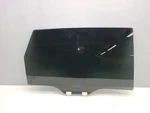 2014-2020 Acura Mdx Rear Right Passenger Door Window Glass Oem TZ5HR Used. Price: $95.00.