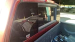 (local Pickup Only) Back Glass Sliding Power Fits 13-15 Titan 1922011 Used. Price: $213.66.