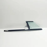 Bmw Ix I20 Front Left Door Side Window AS2 5901129 2022 34293462 Used. Price: $196.59.