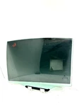 2015-2020 Acura Tlx Rear Left Driver Side Door Window Glass Oem Used. Price: $82.49.