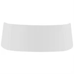 Oer NR689C 62-67 Nova Sedan & Wagon Windshield Glass Clear New. Price: $180.99.