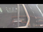 Driver Rear Door Vent Glass With Privacy Tint Opt Ako Fits 10-17 Terrain 692827 Used. Price: $113.90.