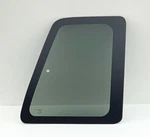 Fits 91-97 Explorer 91-94 Navajo 2DR Models Passenger Right Window Glass Priv. New. Price: $82.00.