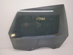 2011-2023 Dodge Durango Passenger Right Rear Door Glass 68084822AA Used. Price: $146.91.