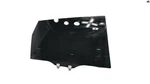 Rear Right Passenger Side Door Window Glass Honda Cr-v 2017-2022 Oem Used. Price: $168.99.
