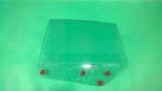 73-77 Malibu Regal Cutlass Sdn Driver Left Rear Window Door Glass Oem 3270-7 Used. Price: $150.00.