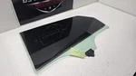 2021 2022 2023 2024 Kia K5 Rear Left Door Window Tempered Glass 83411-L3500 Oem Used. Price: $98.99.