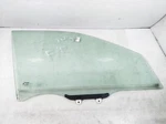 2001-06 Acura Mdx Awd Sport 4DR Front Passenger Door Glass Window 73300-S3V-305 Used. Price: $113.05.