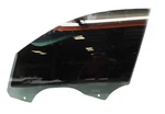 08-14 Bmw X5 X6 E70 Front Left Driver Side Door Window Auto Glass 43R000263 Oem Used. Price: $60.00.