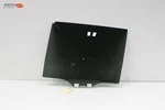 2023 - 2025 Honda Pilot Rear Left Driver Side Door Window Glass Oem Used. Price: $169.99.