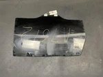 Rear Right Door Window Glass 2018 Acura Mdx 73400-TZ5-H00 2014 2015 2016 2020 Used. Price: $124.00.