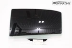 2017-2020 Lincoln Continental Rear Left Side Door Window Glass GD9B-F25701-A Oem Used. Price: $173.24.