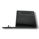 Land Rover Defender L663 110 2020-23 Oem Rear Right Door Vent Glass Fixed Window Used. Price: $209.00.