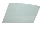Porsche Door Glass Left 911/912 65-69 901-542-101-30 90154210130 New. Price: $392.90.