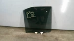 00 - 04 Nissan Xterra Left Driver Rear Door Window Glass AS3 Dot 467 M068 Used. Price: $79.96.
