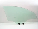 Fits 2013-2018 Nissan Altima Sedan Passenger Side Right Front Door Window Glass New. Price: $83.19.