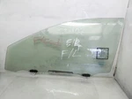 2017-2018 Toyota Corolla Im Htbk 4DR Front Driver Door Glass Window 68102-12D10 Used. Price: $132.05.