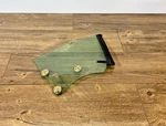 2002-2010 Lexus Sc 430 Rear Right Quarter Panel Window Glass 62710-24170 Oem Used. Price: $62.99.