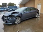 Passenger Right Quarter Glass Chrome Moulding Fits 19-22 Avalon 5375798 Used. Price: $150.00.