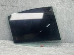 Bmw 1999-2005 E46 Sedan Rear Right Passenger Side Door Window Glass Oem B11 Used. Price: $59.99.