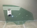 2025 Equinox Lt Passenger Front Door Glass 1709358 Used. Price: $84.99.