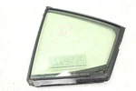 2015-2021 Subaru Wrx & Sti Rear Lh Door Corner Window Glass Oem Tinted*** Used. Price: $49.45.