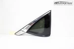 2019-2025 Acura Rdx TC2 Rear Right Side Quarter Panel Window Glass Tempered Oem Used. Price: $132.59.