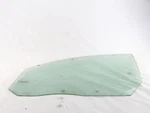 30779524 Down Glass Front Left Door Volvo V70 Sw 2.0 120KW Aut Usato. Price: $64.12.