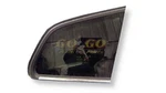 Passenger Right Quarter Glass With Privacy Tint Fits 04-10 Bmw X3 10280149 Used. Price: $149.99.