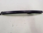 Rear Left Door Ven Window Glass Track Fits 2002-2006 Nissan Altima Used. Price: $28.00.