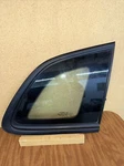 14 15 16 Jeep Cherokee Tinted Passenger Right Qtr Glass Oem 284-06217AL Used. Price: $125.99.