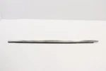 2015 - 2018 Mercedes C300 W205 Front Left Side Door Window Belt Molding Oem Used. Price: $44.51.