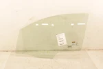 2018-2022 Ford Ecosport Front Left Side Door Window Glass LN1Z-5821411-A Oem Used. Price: $125.79.