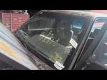 (local Pickup Only) Passenger Right Front Door Glass Fits 87-96 Dakota 716301 Used. Price: $79.90.