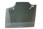 2015 - 2023 Jeep Renegade Rear Left Driver Side Door Window Glass Oem Used. Price: $75.00.